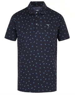 Поло Albergo Chervo