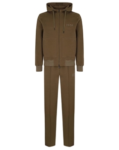 Костюм хлопковый Circolo 1901