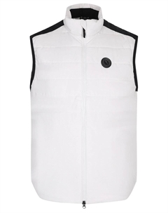 Жилет Ermione Chervo