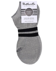 Носки хлопковые Pantherella