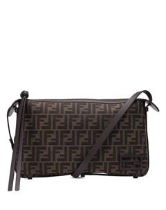 Сумка текстильная Fendi
