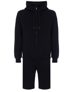 Костюм хлопковый Dolce&gabbana