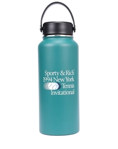 Бутылка для воды Sporty & rich