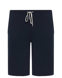 Шорты хлопковые Zimmerli