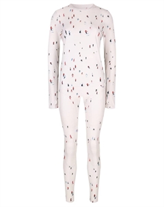 Комплект термобелья Perfect moment