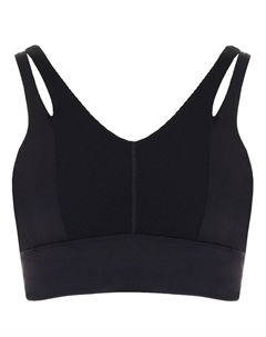 Топ однотонный Born