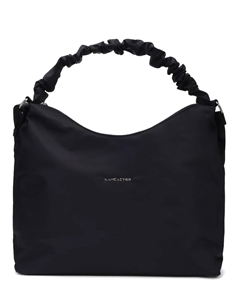 Сумка текстильная Lancaster