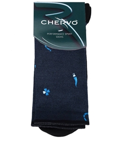 Носки Beprint Chervo