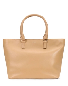 Сумка кожаная Kiton