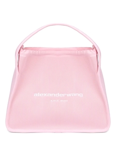 Сумка текстильная Alexander wang