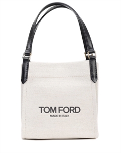 Сумка текстильная Tom ford