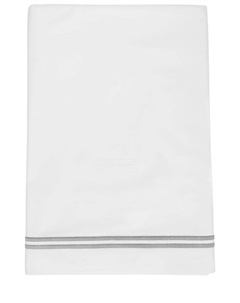 Комплект постельного белья Frette