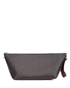 Сумка Le Monogramme Saint laurent