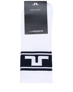 Носки для гольфа J.lindeberg