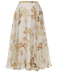 Юбка из батиста Roseville