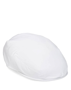 Кепка Wrich Chervo