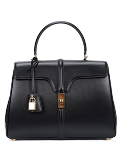 Сумка кожаная 16 Celine