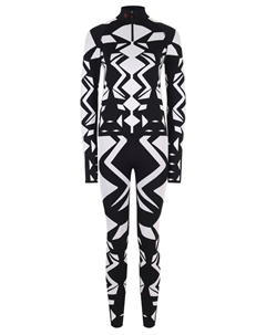 Комплект термобелья Perfect moment