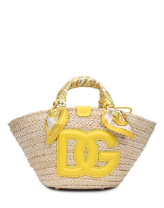 Сумка Kendra Dolce&gabbana