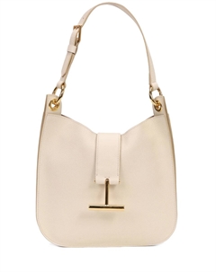 Сумка кожаная Tom ford