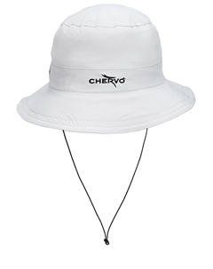 Панама Wusio Chervo