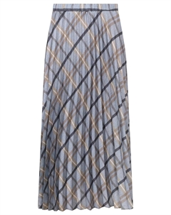 Юбка плиссированная Elena miro