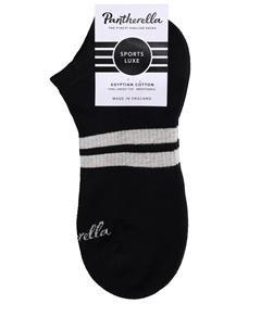 Носки хлопковые Pantherella