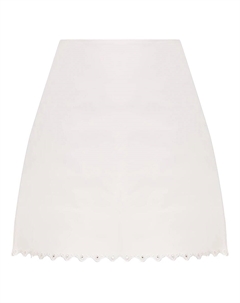 Юбка хлопковая Cult gaia