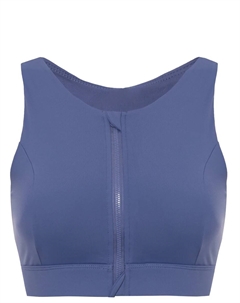 Топ однотонный Born