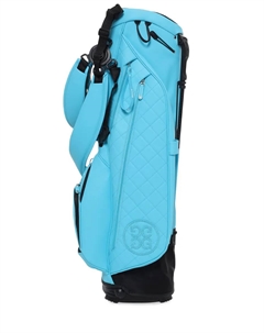 Сумка для гольфа Gfore