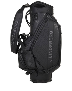Сумка для гольфа J.lindeberg