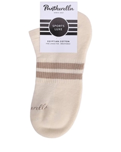 Носки хлопковые Pantherella