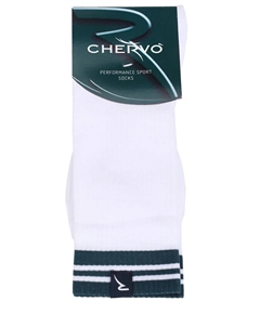 Носки Basil Chervo