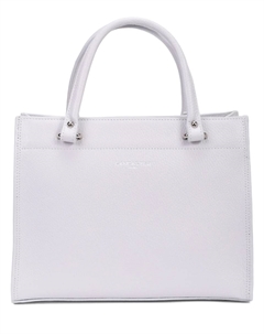 Сумка кожаная Lancaster