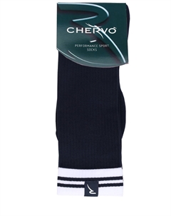 Носки Basil Chervo