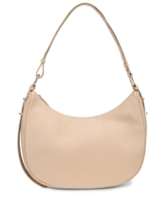 Сумка кожаная Milano Aria Lancaster