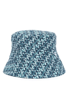 Панама Wonton Chervo