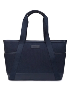 Сумка комбинированная Ustin Chervo