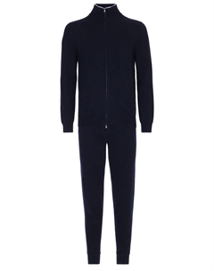 Костюм кашемировый Panicale