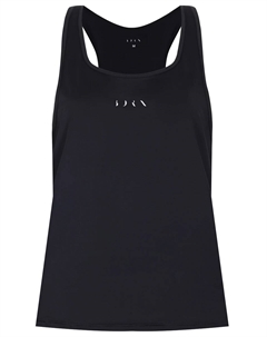 Топ с логотипом Born