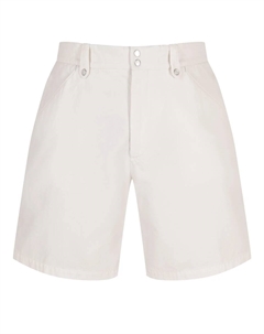 Шорты хлопковые Brunello cucinelli