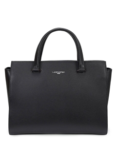 Сумка кожаная Sierra Lancaster