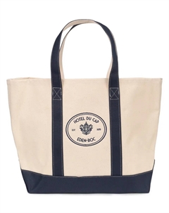 Сумка текстильная Sporty & rich