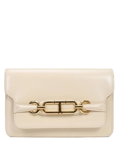 Сумка кожаная Tom ford