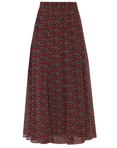 Юбка из вискозы Botrois