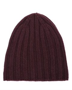 Шапка кашемировая Fioroni cashmere