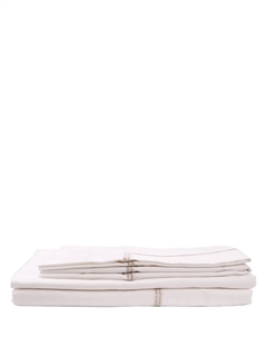 Комплект постельного белья Frette