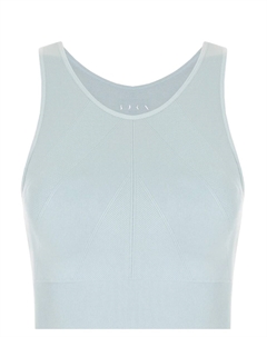 Топ однотонный Born