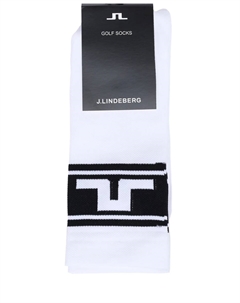 Носки для гольфа J.lindeberg