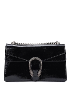 Сумка кожаная Dionysus Gucci